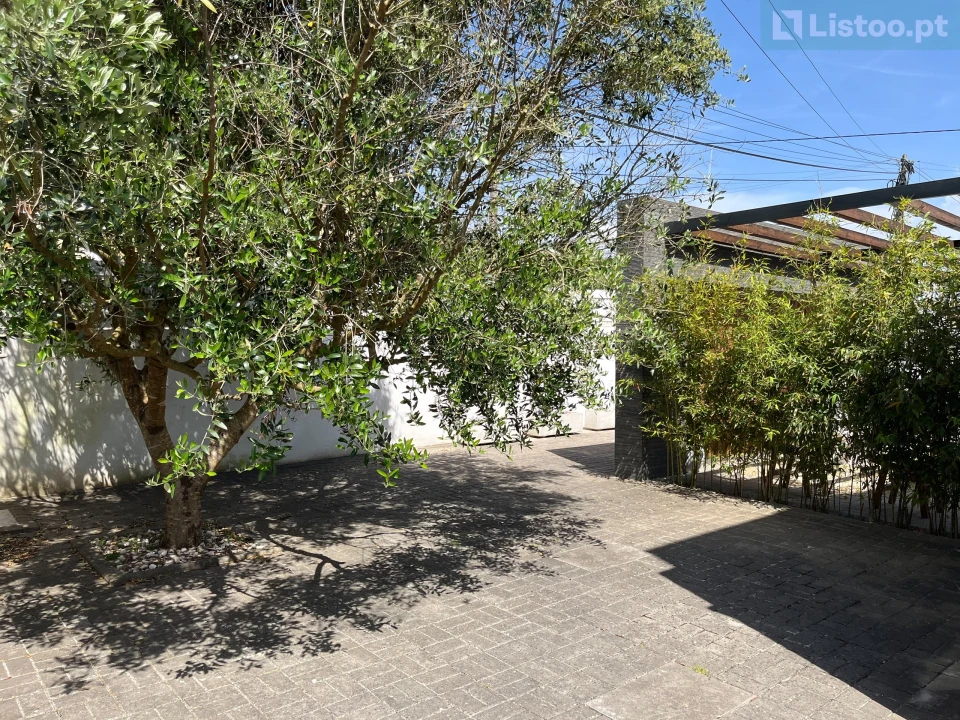Moradia T4 para Venda em Mafra Foto 42