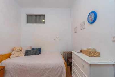 Apartamento T4 para Venda em Misericórdia