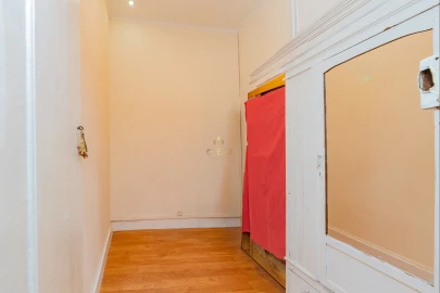 Apartamento T4 para Venda em Misericórdia