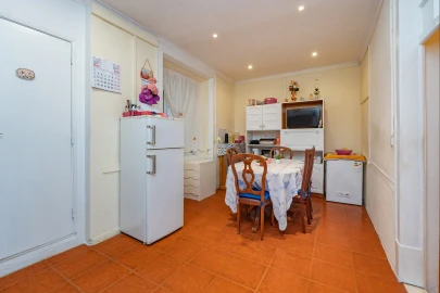 Apartamento T4 para Venda em Misericórdia