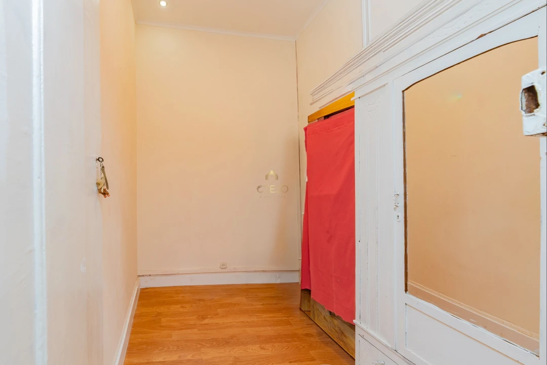 Apartamento T4 para Venda em Misericórdia Foto 9