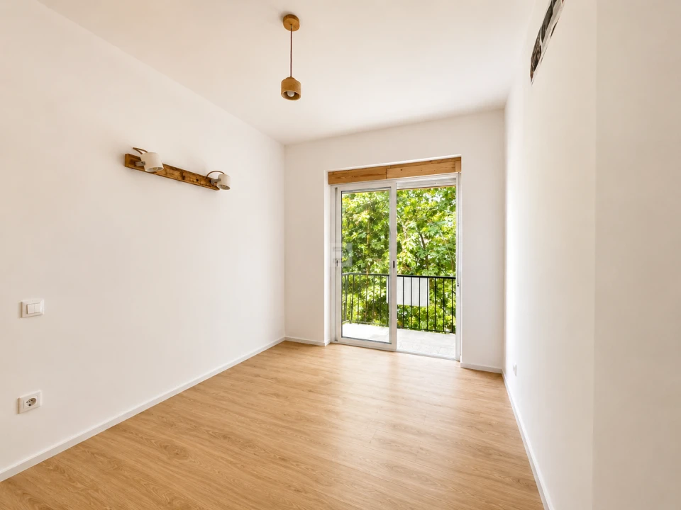 Apartamento T2 para Venda em Alto do Seixalinho, Santo André e Verderena Foto 15