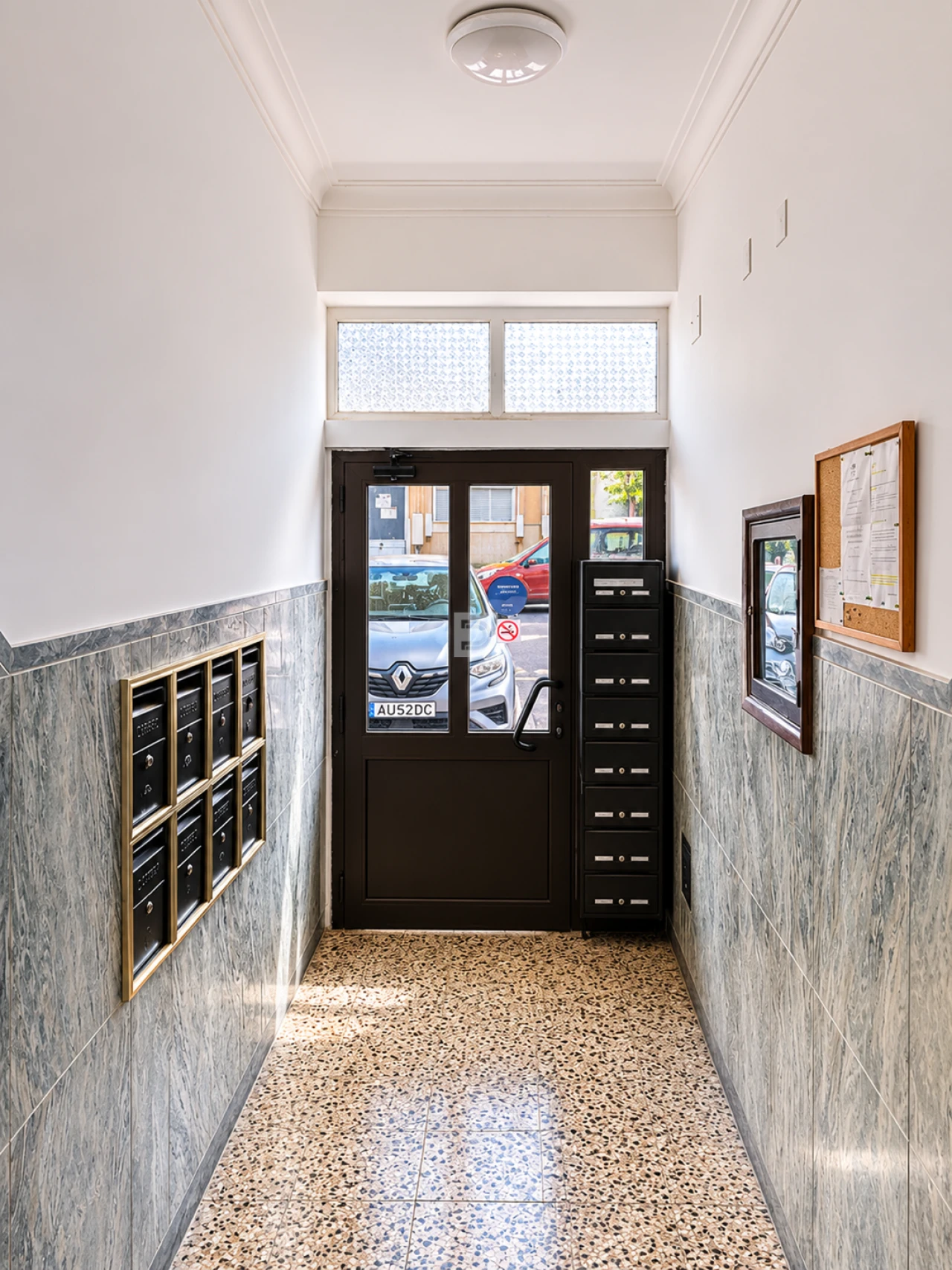 Apartamento T2 para Venda em Alto do Seixalinho, Santo André e Verderena Foto 29