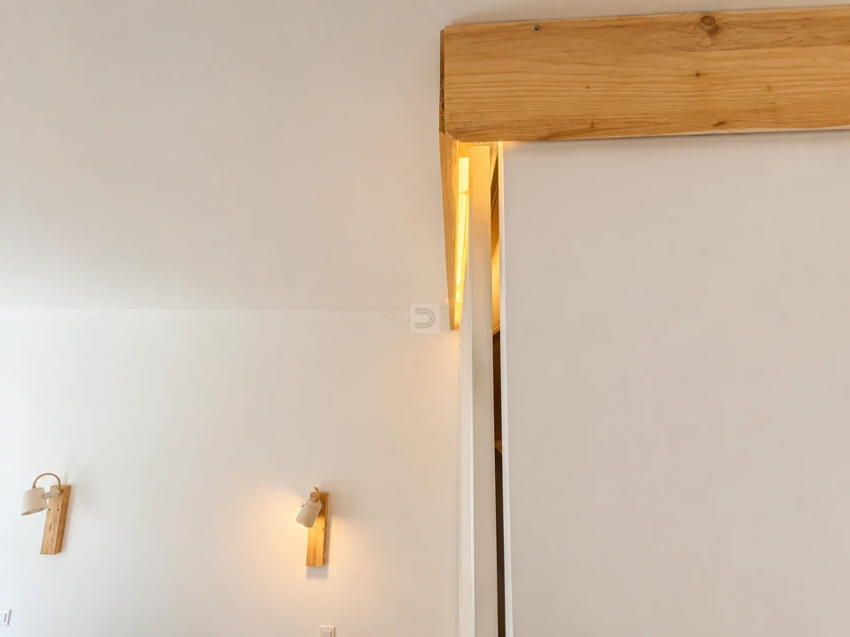 Apartamento T2 para Venda em Alto do Seixalinho, Santo André e Verderena Foto 25