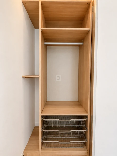 Apartamento T2 para Venda em Alto do Seixalinho, Santo André e Verderena