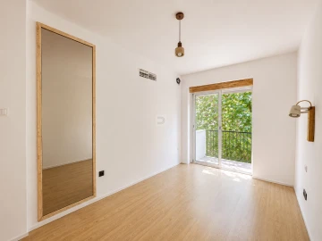 Apartamento T2 para Venda em Alto do Seixalinho, Santo André e Verderena