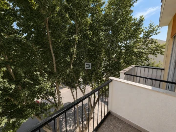 Apartamento T2 para Venda em Alto do Seixalinho, Santo André e Verderena