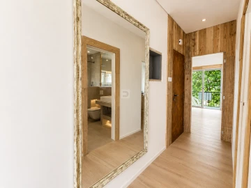 Apartamento T2 para Venda em Alto do Seixalinho, Santo André e Verderena