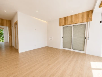 Apartamento T2 para Venda em Alto do Seixalinho, Santo André e Verderena