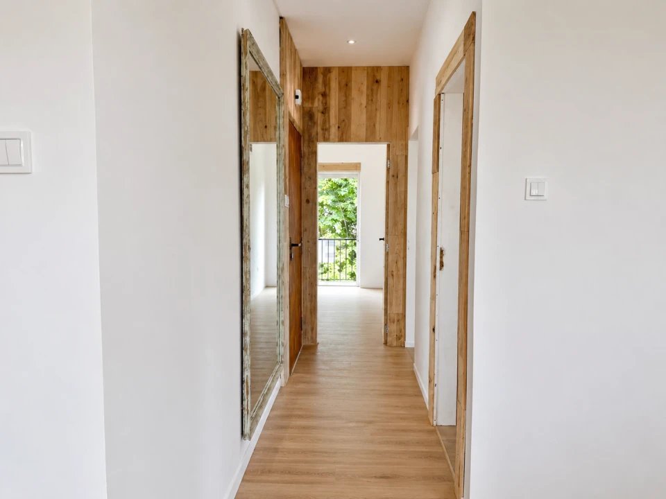 Apartamento T2 para Venda em Alto do Seixalinho, Santo André e Verderena Foto 10