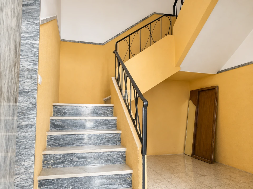Apartamento T2 para Venda em Alto do Seixalinho, Santo André e Verderena Foto 30