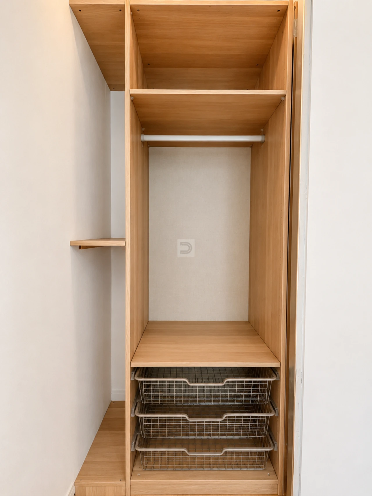 Apartamento T2 para Venda em Alto do Seixalinho, Santo André e Verderena Foto 13