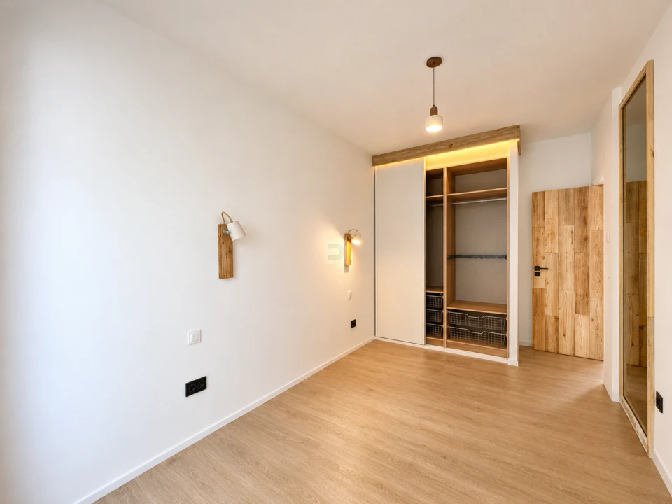 Apartamento T2 para Venda em Alto do Seixalinho, Santo André e Verderena Foto 12