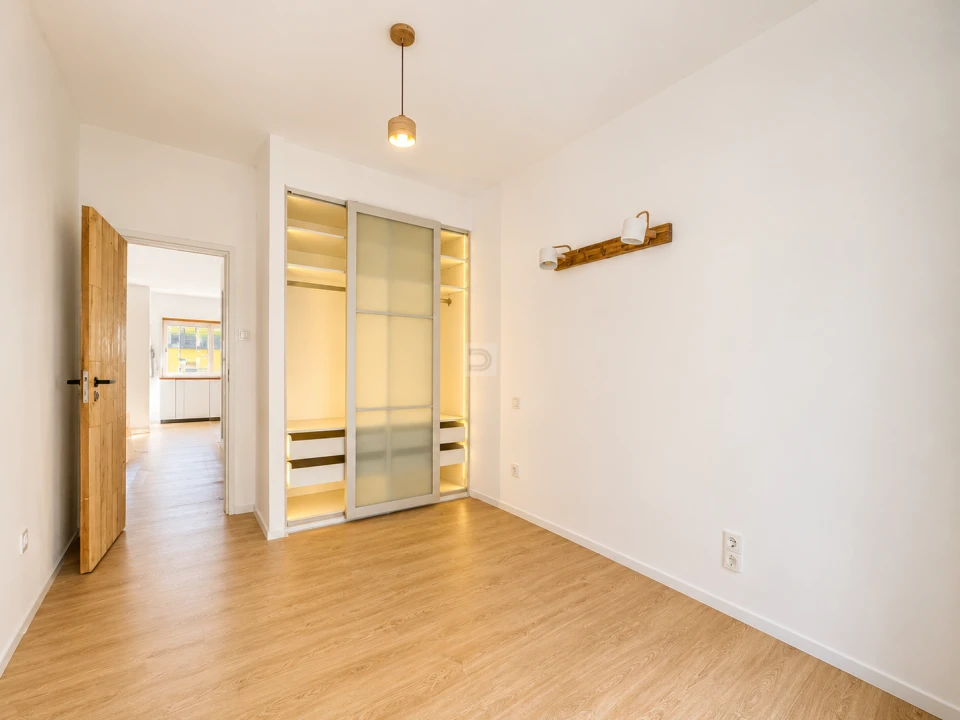 Apartamento T2 para Venda em Alto do Seixalinho, Santo André e Verderena Foto 16