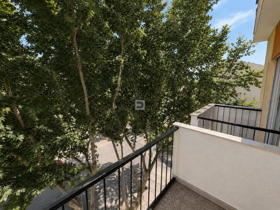 Apartamento T2 para Venda em Alto do Seixalinho, Santo André e Verderena Foto 17