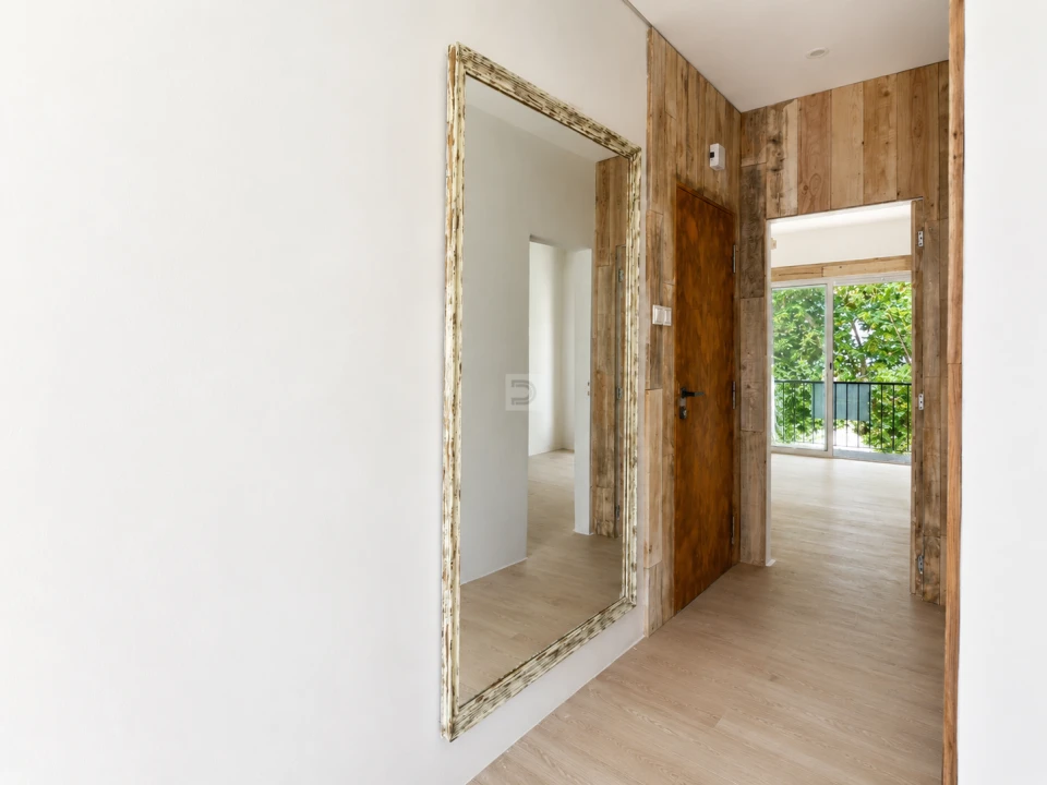 Apartamento T2 para Venda em Alto do Seixalinho, Santo André e Verderena Foto 19
