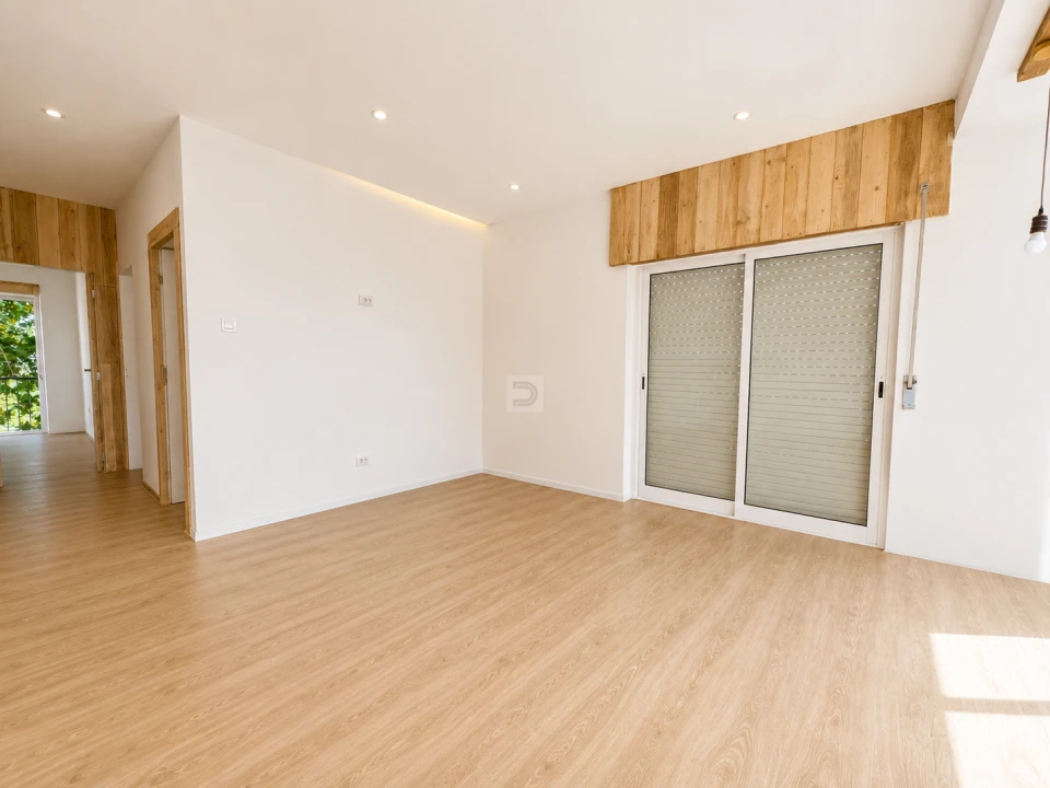 Apartamento T2 para Venda em Alto do Seixalinho, Santo André e Verderena Foto 21