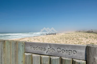 Moradia T3 para Venda em Matosinhos e Leça da Palmeira