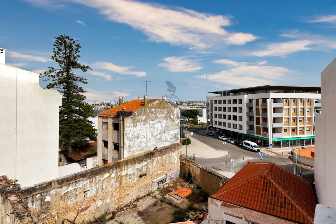 Apartamento T2 para Venda em Portimão Foto 39