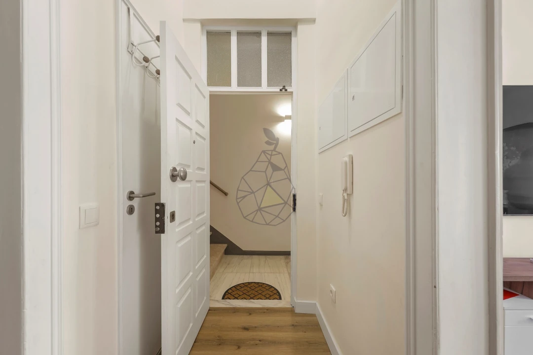 Apartamento T2 para Venda em Portimão Foto 35