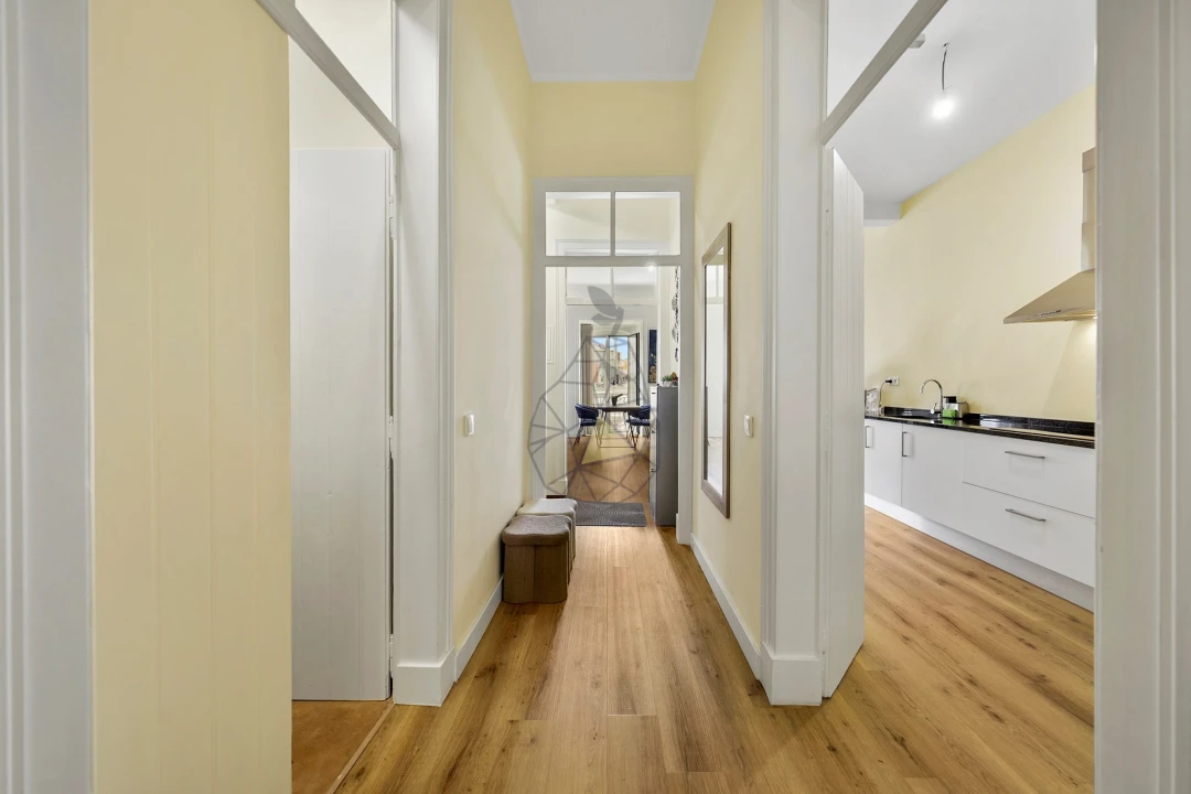 Apartamento T2 para Venda em Portimão Foto 22