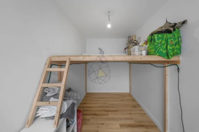 Apartamento T2 para Venda em Portimão