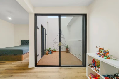 Apartamento T2 para Venda em Portimão