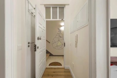 Apartamento T2 para Venda em Portimão