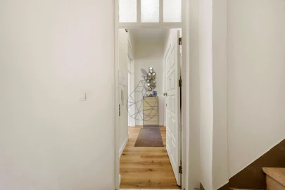 Apartamento T2 para Venda em Portimão