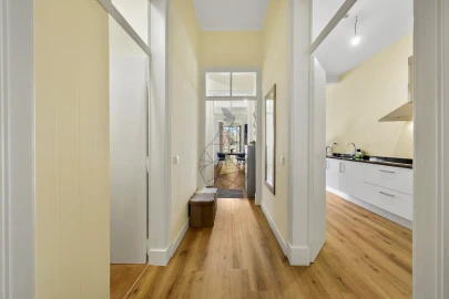 Apartamento T2 para Venda em Portimão