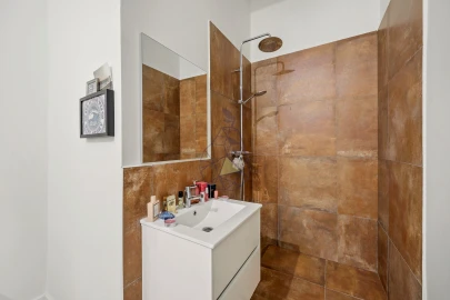 Apartamento T2 para Venda em Portimão