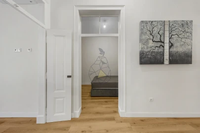 Apartamento T2 para Venda em Portimão