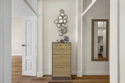 Apartamento T2 para Venda em Portimão