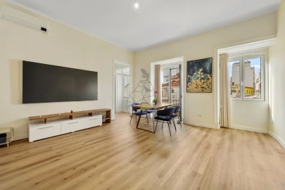 Apartamento T2 para Venda em Portimão