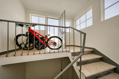 Apartamento T2 para Venda em Portimão