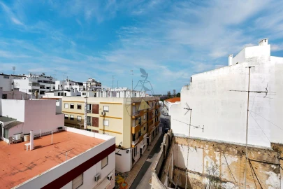 Apartamento T2 para Venda em Portimão