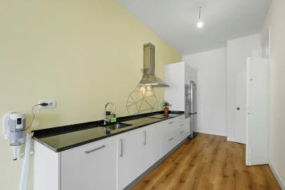 Apartamento T2 para Venda em Portimão
