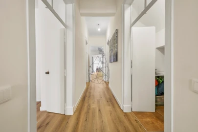 Apartamento T2 para Venda em Portimão