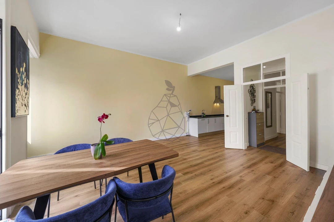 Apartamento T2 para Venda em Portimão Foto 32