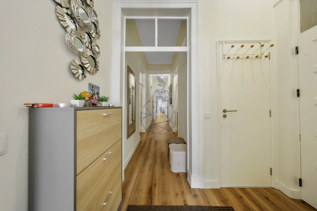 Apartamento T2 para Venda em Portimão Foto 8