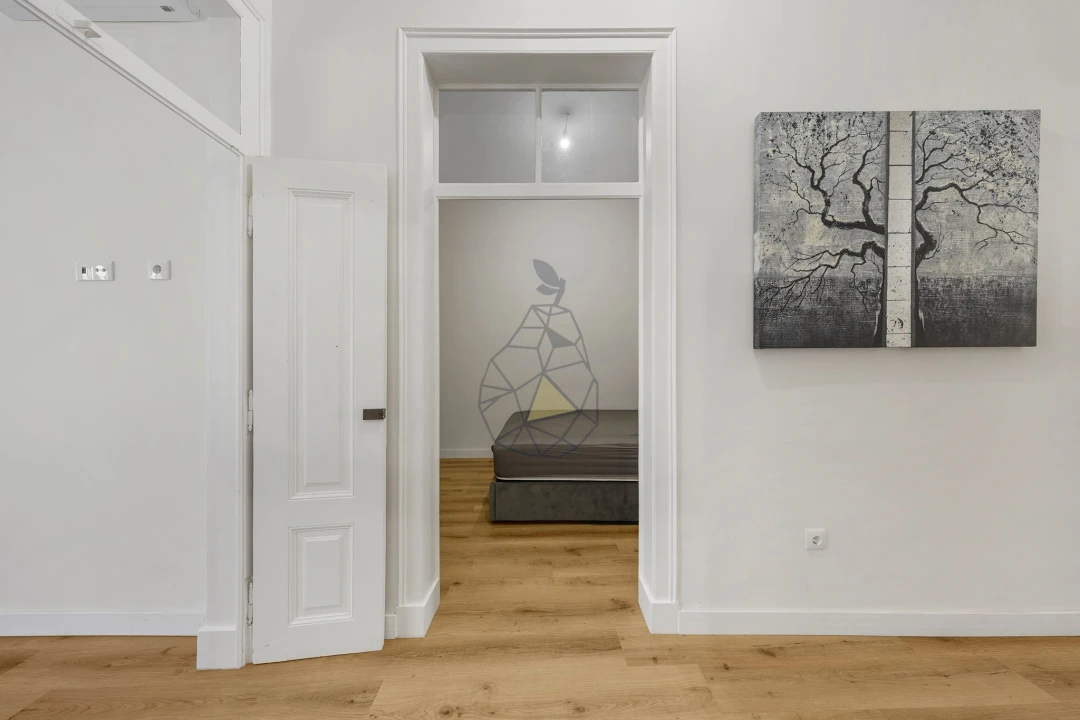 Apartamento T2 para Venda em Portimão Foto 13