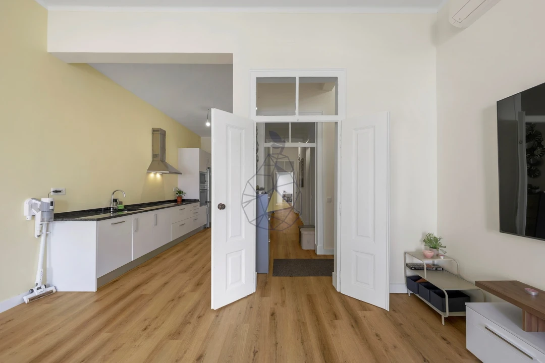 Apartamento T2 para Venda em Portimão Foto 33