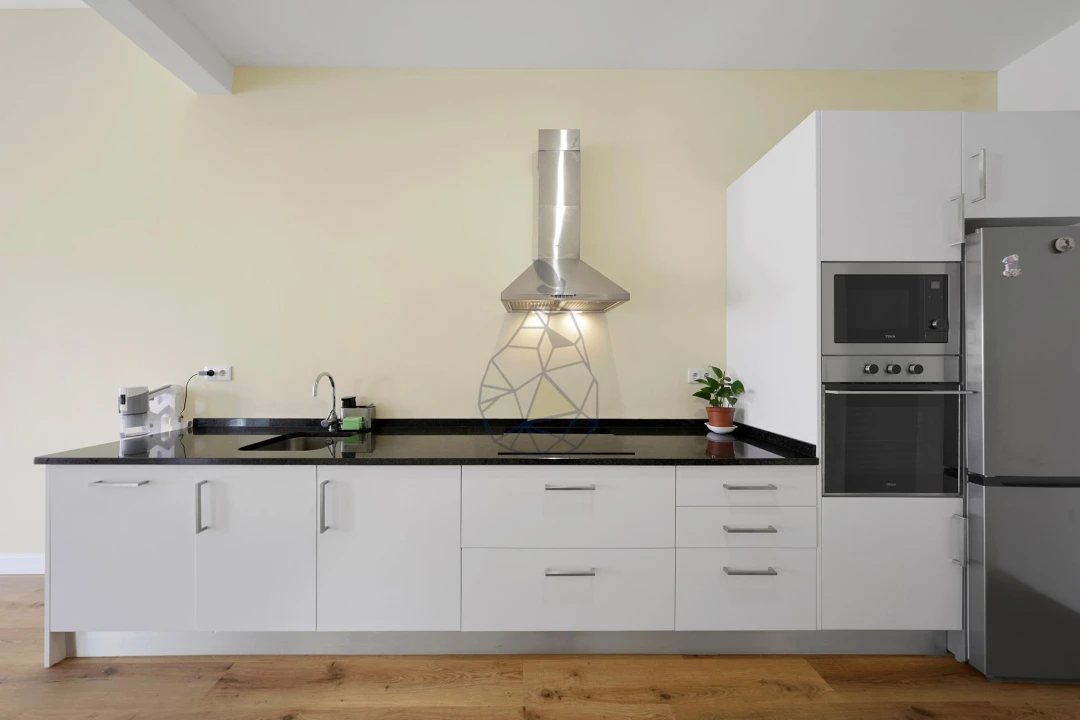 Apartamento T2 para Venda em Portimão Foto 4