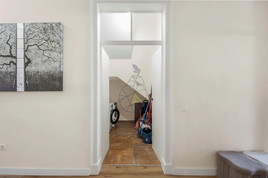 Apartamento T2 para Venda em Portimão Foto 10