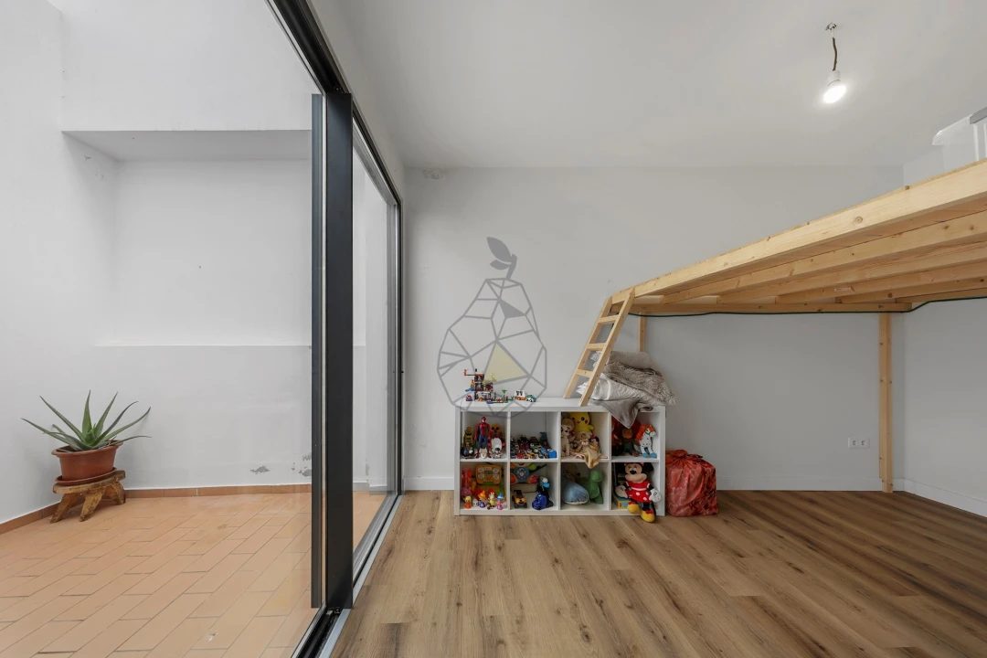 Apartamento T2 para Venda em Portimão Foto 18