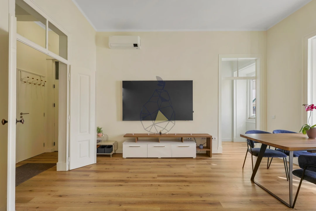 Apartamento T2 para Venda em Portimão Foto 26