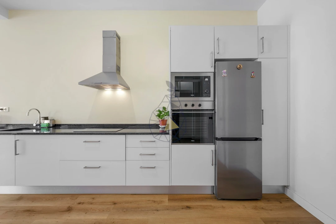 Apartamento T2 para Venda em Portimão Foto 23