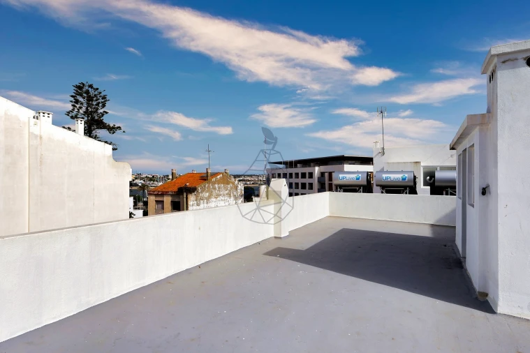 Apartamento T2 para Venda em Portimão Foto 37