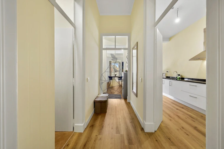 Apartamento T2 para Venda em Portimão Foto 22