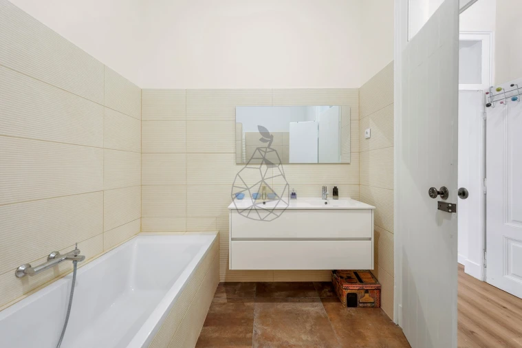Apartamento T2 para Venda em Portimão Foto 12